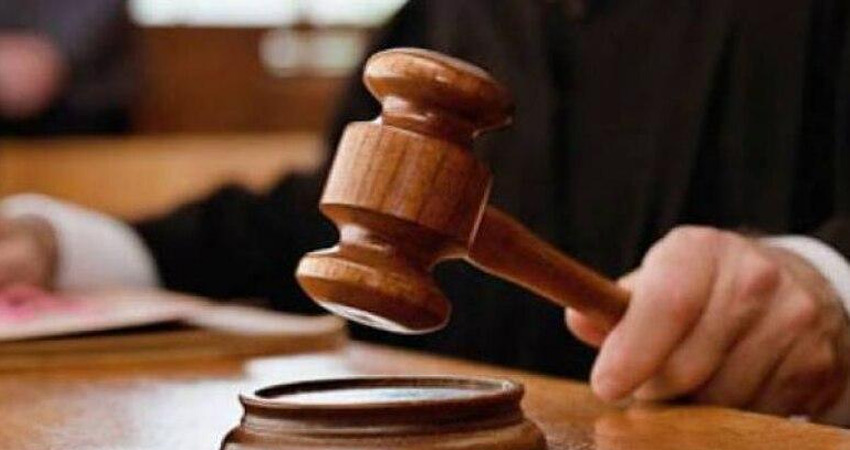 दिल्ली दंगे : कोर्ट ने 4 लोगों को दी जमानत, कहा- उनकी नहीं है कोई सीसीटीवी फुटेज दिल्ली दंगे : कोर्ट ने 4 लोगों को दी जमानत, कहा- उनकी नहीं है कोई सीसीटीवी फुटेज